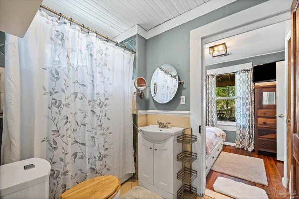 $560,000 | 401 North 16th Avenue, Pensacola, FL 32501