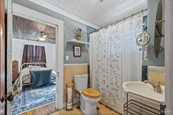 $560,000 | 401 North 16th Avenue, Pensacola, FL 32501