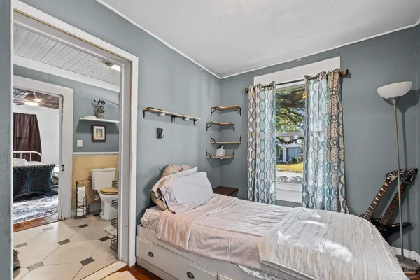$560,000 | 401 North 16th Avenue, Pensacola, FL 32501