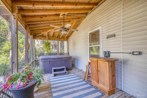 $560,000 | 401 North 16th Avenue, Pensacola, FL 32501