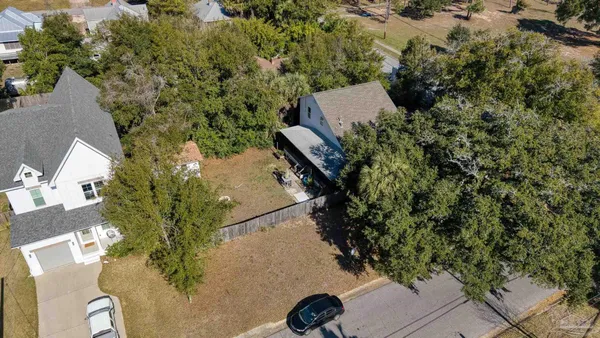 $560,000 | 401 North 16th Avenue, Pensacola, FL 32501