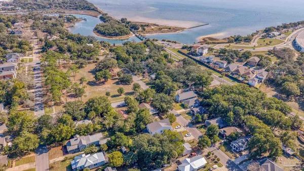 $560,000 | 401 North 16th Avenue, Pensacola, FL 32501