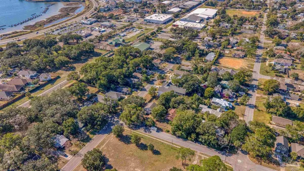 $560,000 | 401 North 16th Avenue, Pensacola, FL 32501