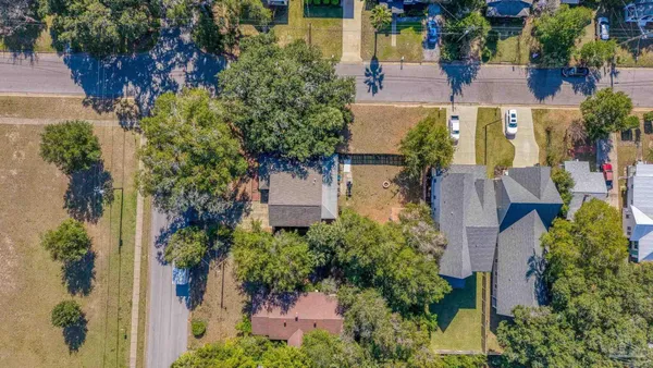 $560,000 | 401 North 16th Avenue, Pensacola, FL 32501