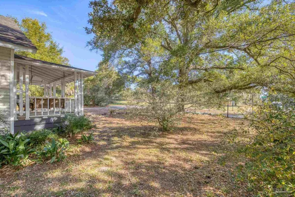 $560,000 | 401 North 16th Avenue, Pensacola, FL 32501