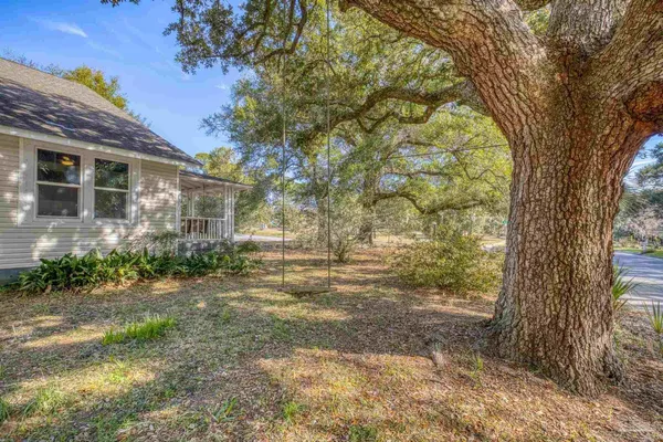 $560,000 | 401 North 16th Avenue, Pensacola, FL 32501
