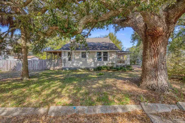 $560,000 | 401 North 16th Avenue, Pensacola, FL 32501