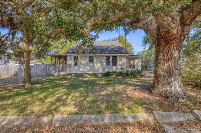 $569,900 | 401 North 16th Avenue, Pensacola, FL 32501