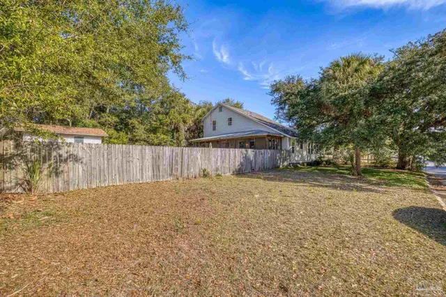 $569,900 | 401 North 16th Avenue, Pensacola, FL 32501