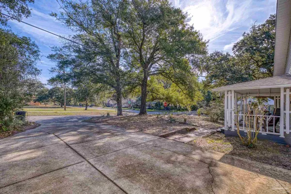 $560,000 | 401 North 16th Avenue, Pensacola, FL 32501