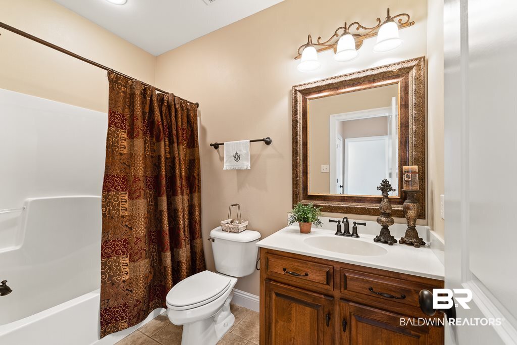 3365 West Lockwood Drive Mobile, AL 36619 - Photo 22 of 31