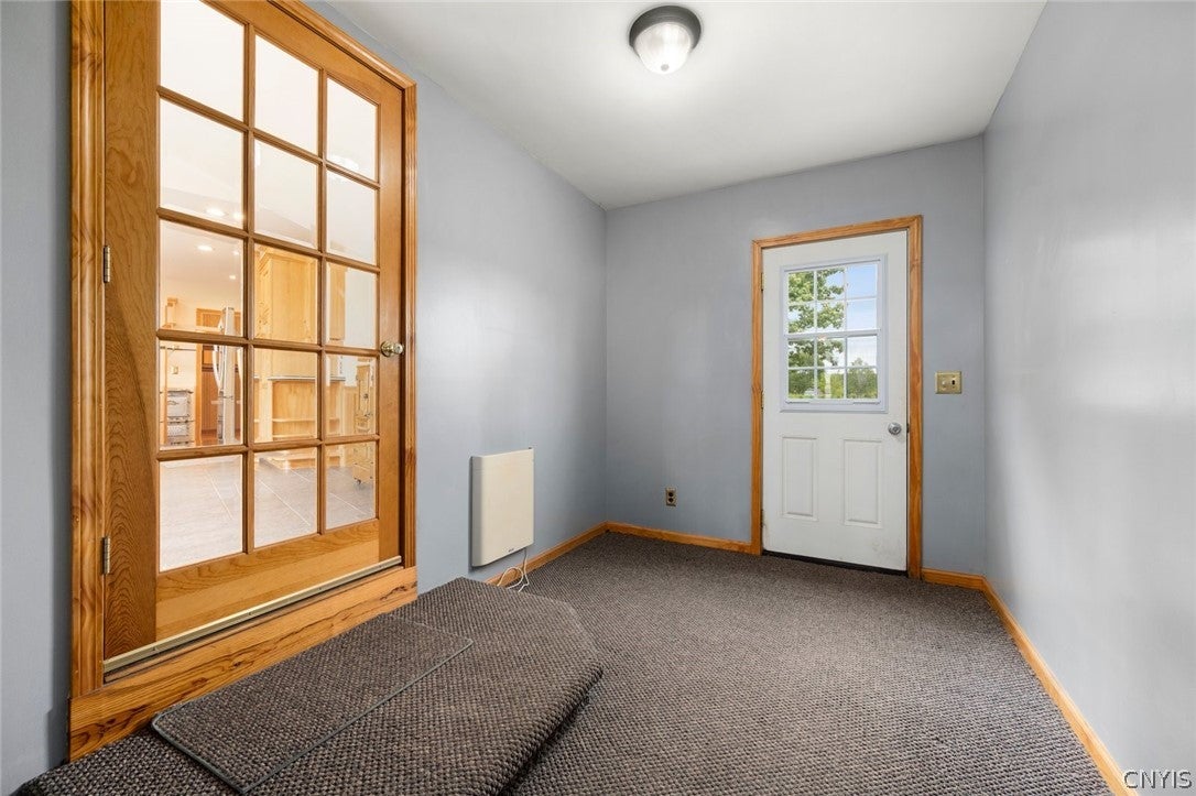 8595 Gulf Road Rome, NY 13440 - Photo 27 of 50 Gallery Image 27