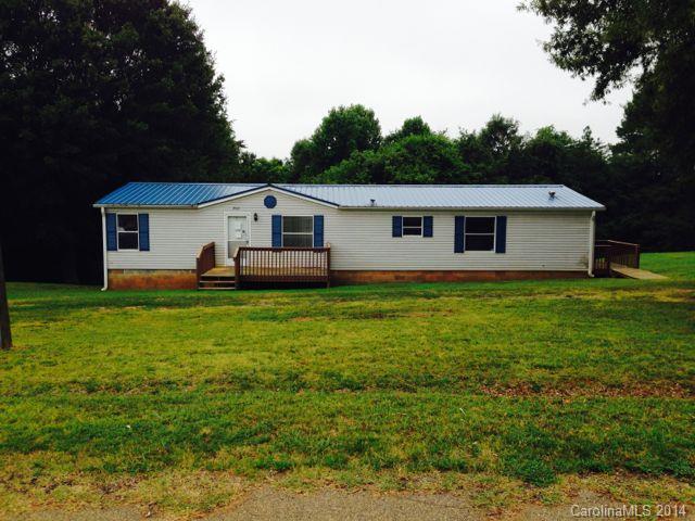 2821 Wood Gate Road Lincolnton, NC 28092 - Photo 1 of 11 Gallery Image 1