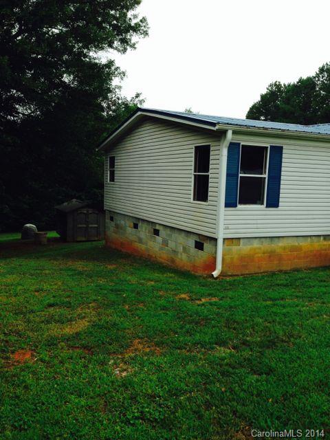 2821 Wood Gate Road Lincolnton, NC 28092 - Photo 2 of 11 Gallery Image 2