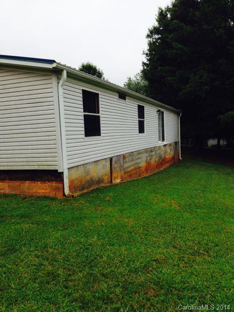 2821 Wood Gate Road Lincolnton, NC 28092 - Photo 11 of 11 Gallery Image 11