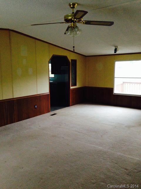 2821 Wood Gate Road Lincolnton, NC 28092 - Photo 3 of 11 Gallery Image 3