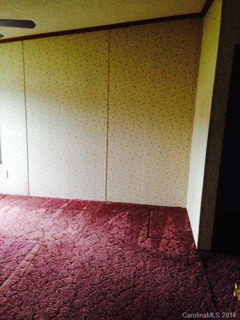 2821 Wood Gate Road Lincolnton, NC 28092 - Photo 4 of 11 Gallery Image 4