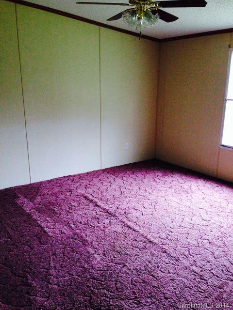 2821 Wood Gate Road Lincolnton, NC 28092 - Photo 5 of 11 Gallery Image 5