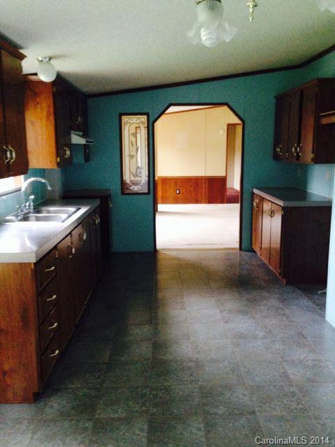 2821 Wood Gate Road Lincolnton, NC 28092 - Photo 8 of 11 Gallery Image 8