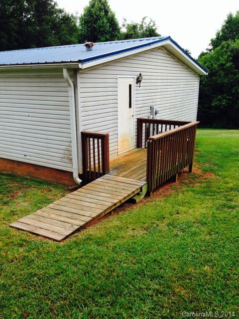 2821 Wood Gate Road Lincolnton, NC 28092 - Photo 9 of 11 Gallery Image 9