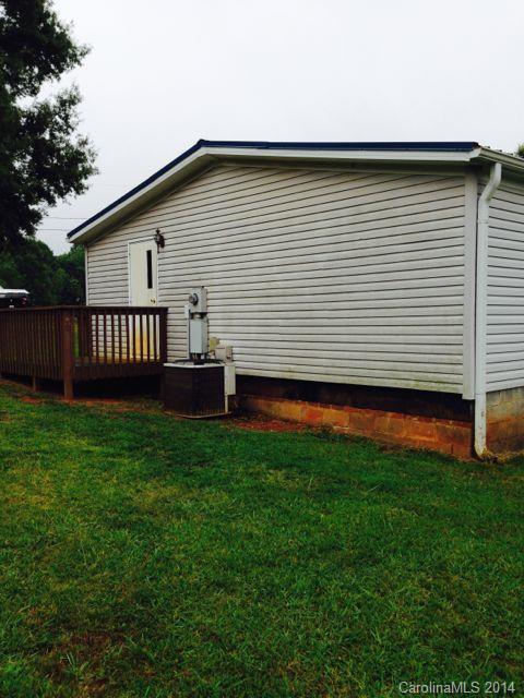 2821 Wood Gate Road Lincolnton, NC 28092 - Photo 10 of 11 Gallery Image 10