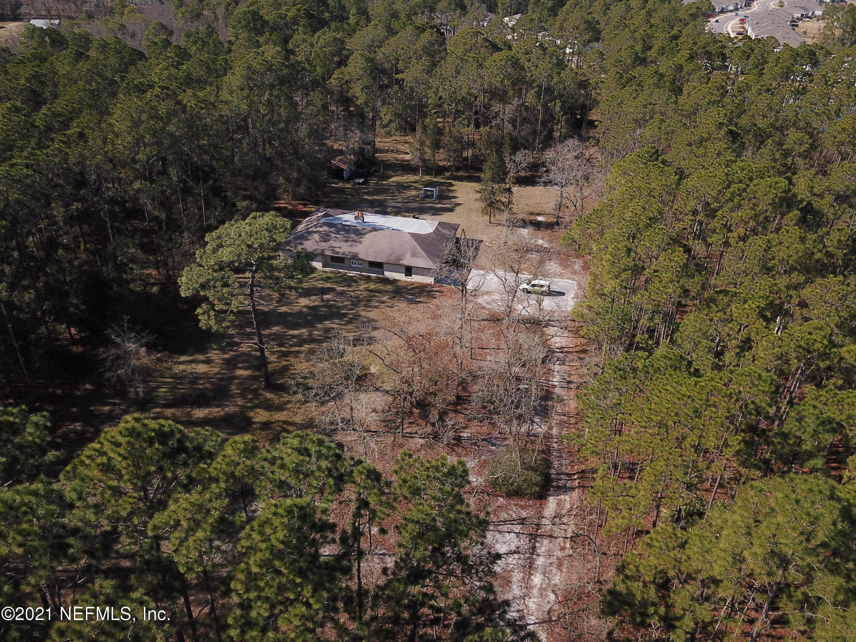 958 Browns Road Middleburg, FL 32068 - Photo 14 of 23 DJI_0037
