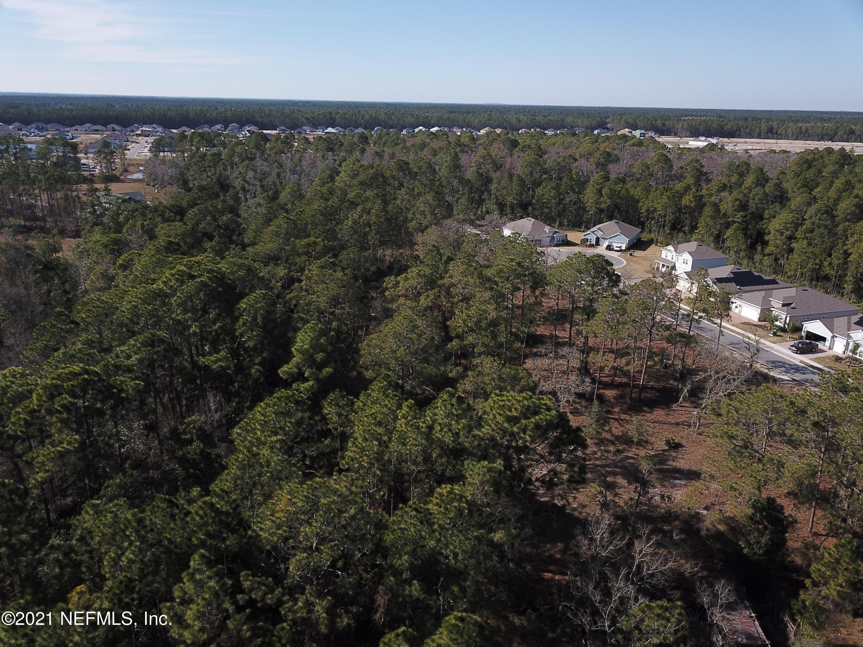 958 Browns Road Middleburg, FL 32068 - Photo 17 of 23 DJI_0042