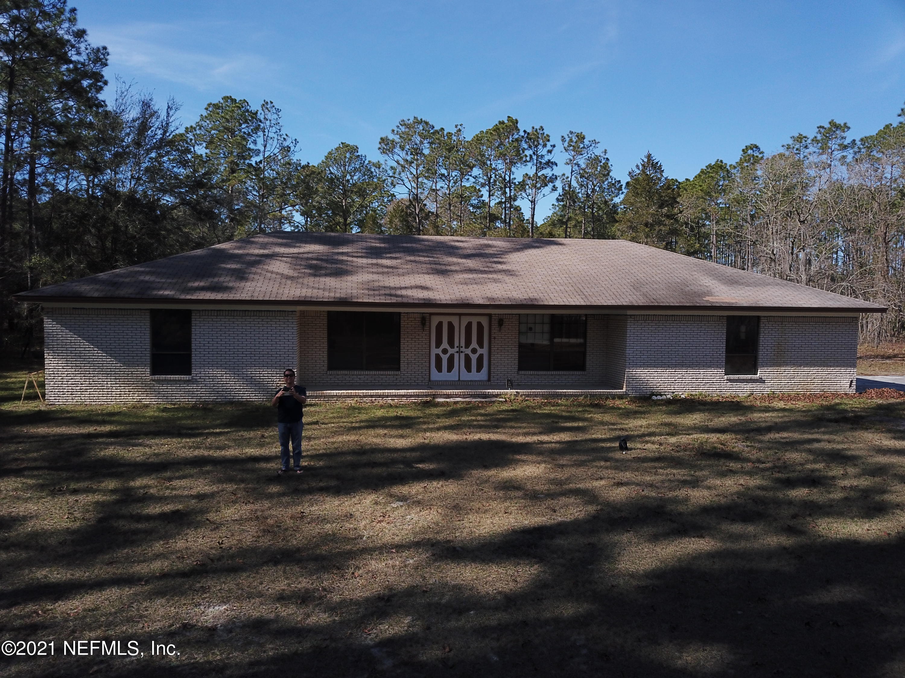 958 Browns Road Middleburg, FL 32068 - Photo 23 of 23 DJI_0048