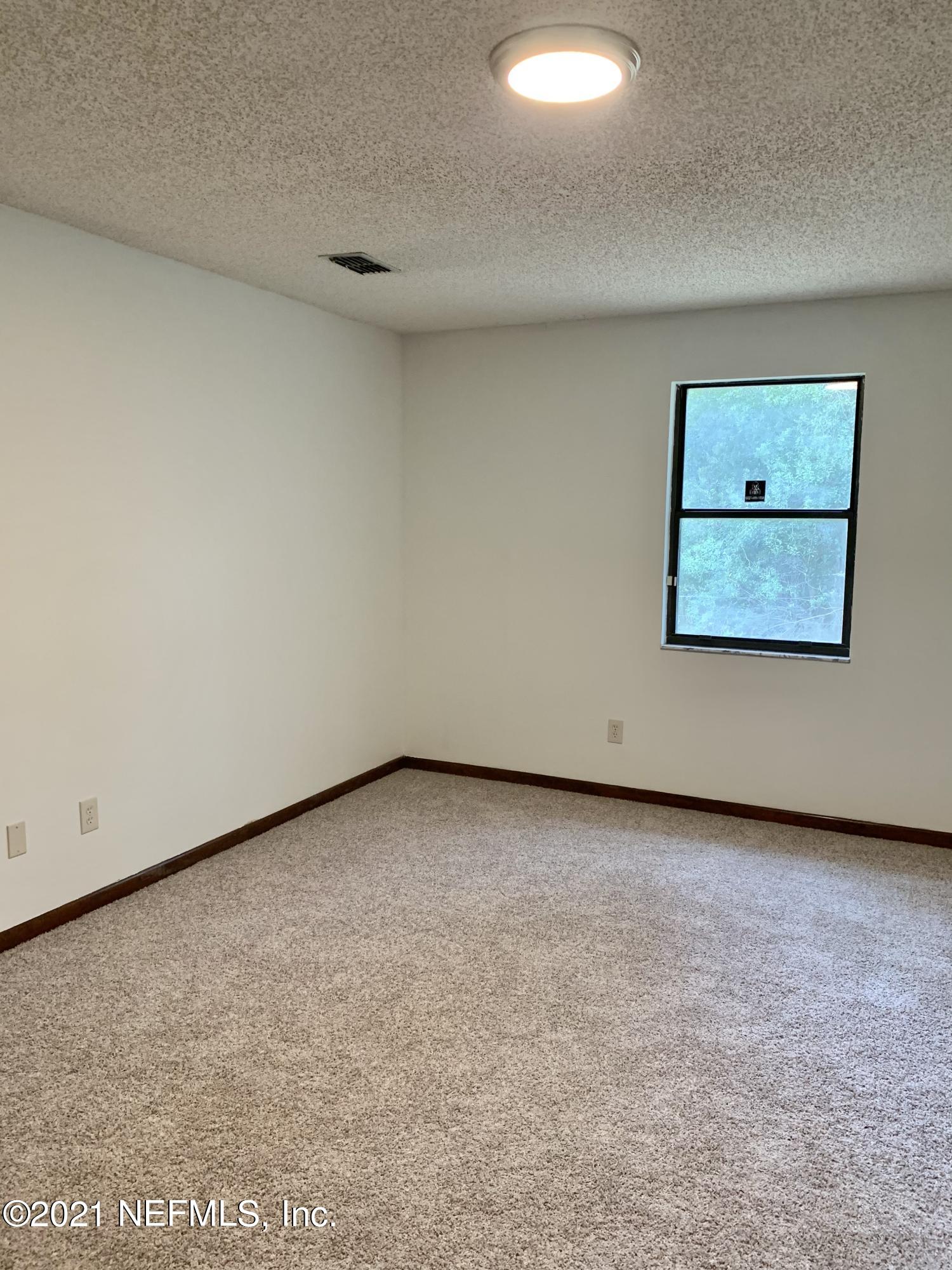 958 Browns Road Middleburg, FL 32068 - Photo 8 of 23 E2613FED-6A61-42C6-99F8-EBA3027EC501