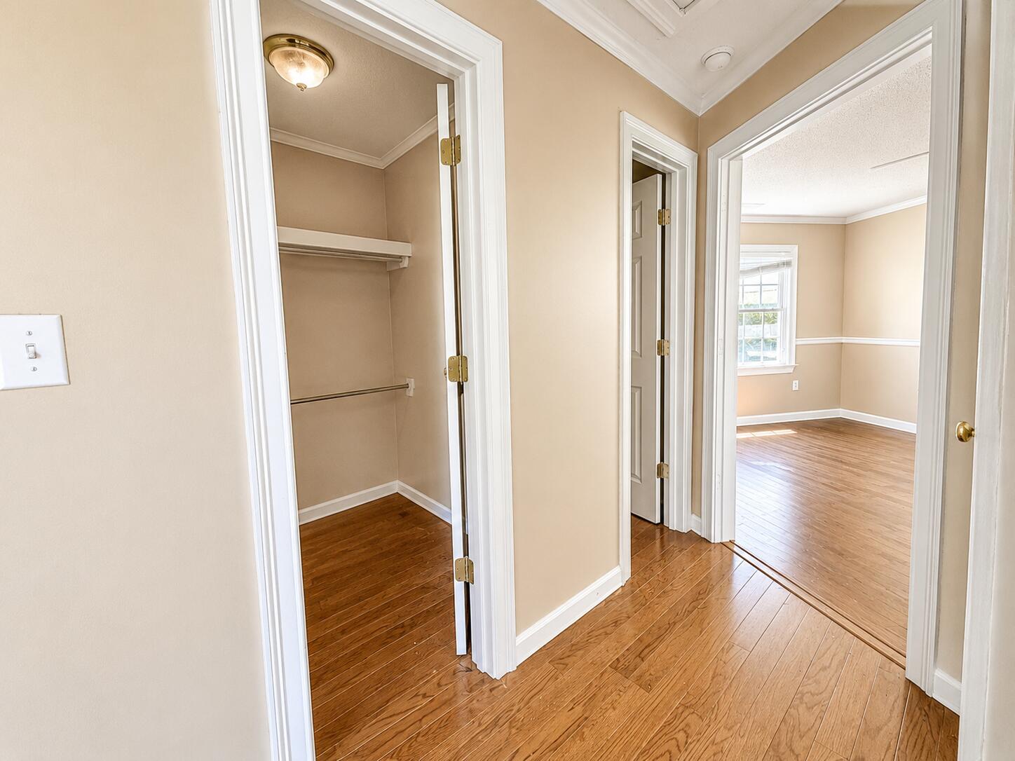 1075 Sullivan Street Turbeville, SC 29162 - Photo 12 of 21