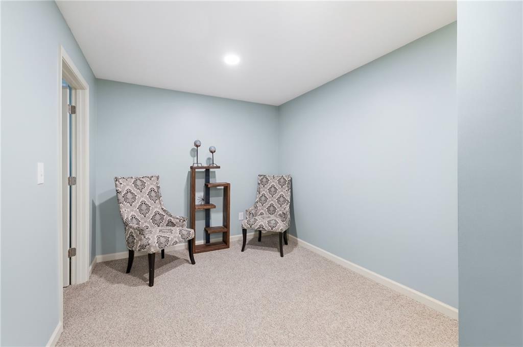 10577 Riley Street Overland Park, KS 66212 - Photo 33 of 41