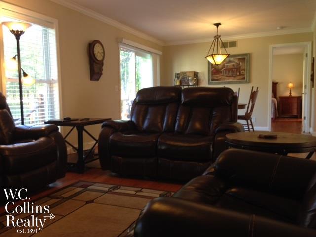 8732 Lashbrook Road Goodells, MI 48027 - Photo 11 of 74
