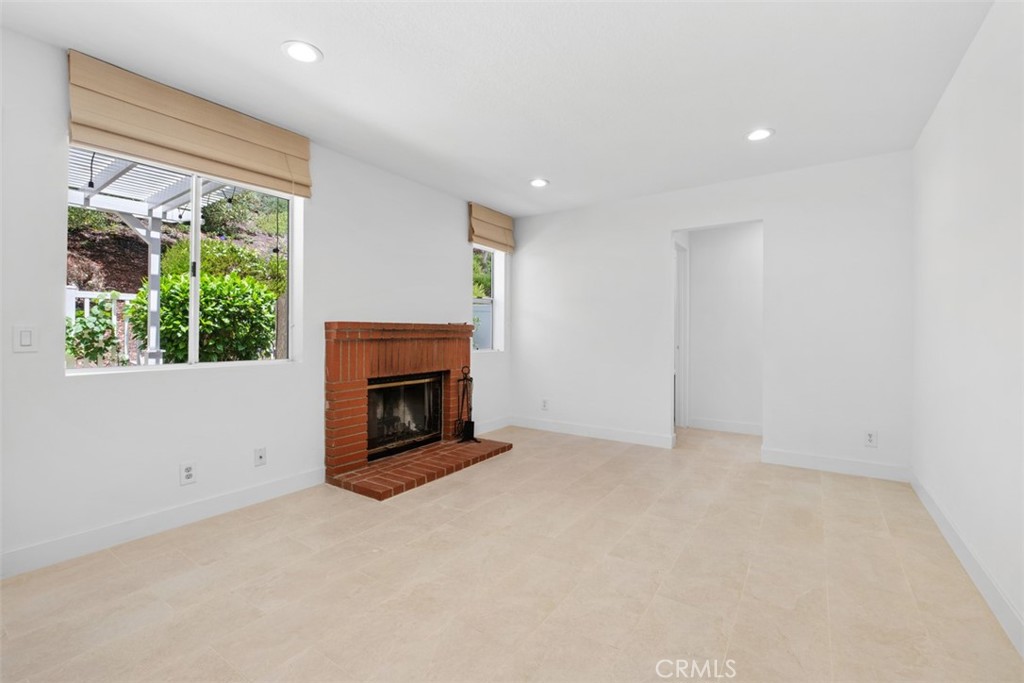 29441 Castle Road Laguna Niguel, CA 92677 - Photo 11 of 29