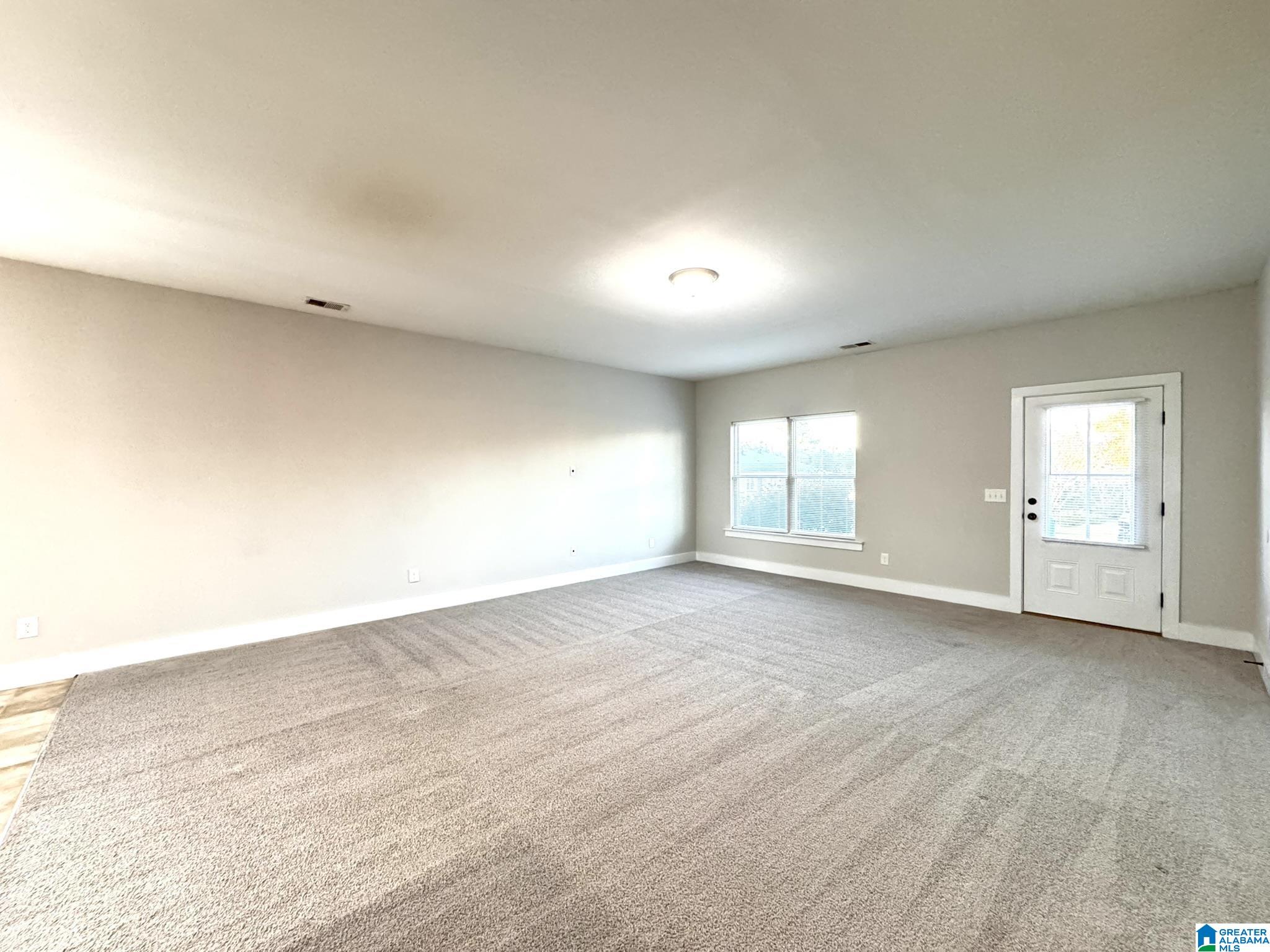 1033 9th Street Pleasant Grove, AL 35127 - Photo 8 of 19