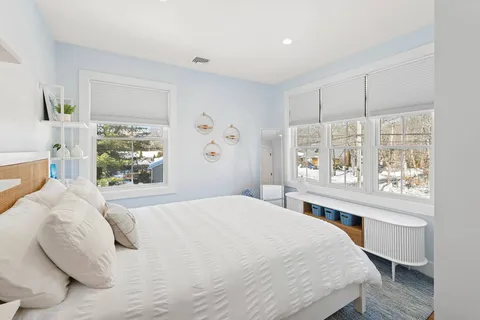 $1,849,000 | 55 Squires Avenue, East Quogue, NY 11942