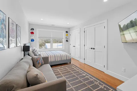 $1,849,000 | 55 Squires Avenue, East Quogue, NY 11942