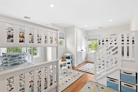 $1,849,000 | 55 Squires Avenue, East Quogue, NY 11942