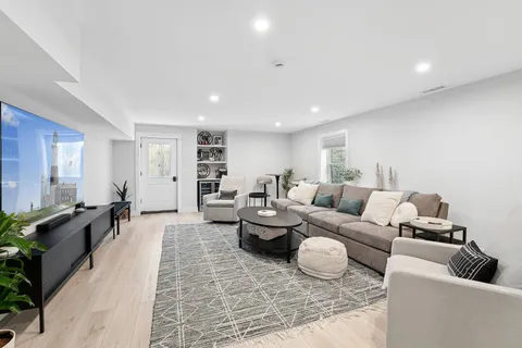 $1,849,000 | 55 Squires Avenue, East Quogue, NY 11942