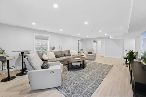 $1,849,000 | 55 Squires Avenue, East Quogue, NY 11942