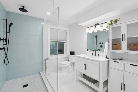 $1,849,000 | 55 Squires Avenue, East Quogue, NY 11942