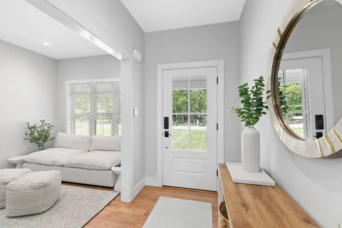 $1,849,000 | 55 Squires Avenue, East Quogue, NY 11942