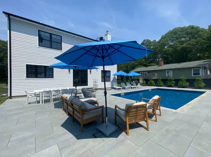 $1,849,000 | 55 Squires Avenue, East Quogue, NY 11942