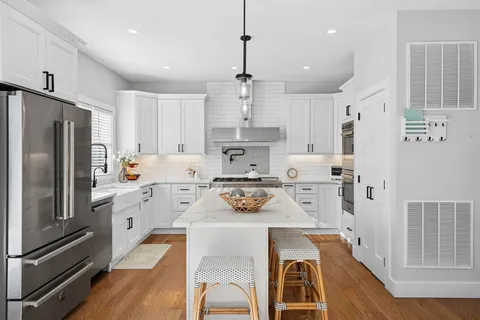 $1,849,000 | 55 Squires Avenue, East Quogue, NY 11942