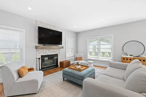 $1,849,000 | 55 Squires Avenue, East Quogue, NY 11942