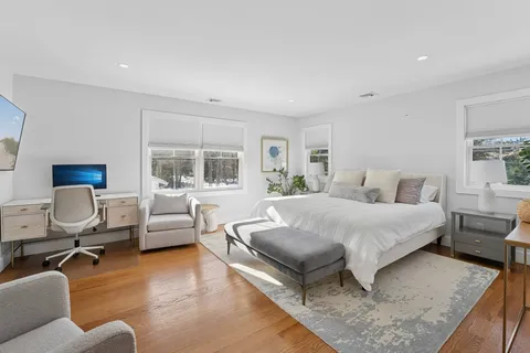 $1,849,000 | 55 Squires Avenue, East Quogue, NY 11942