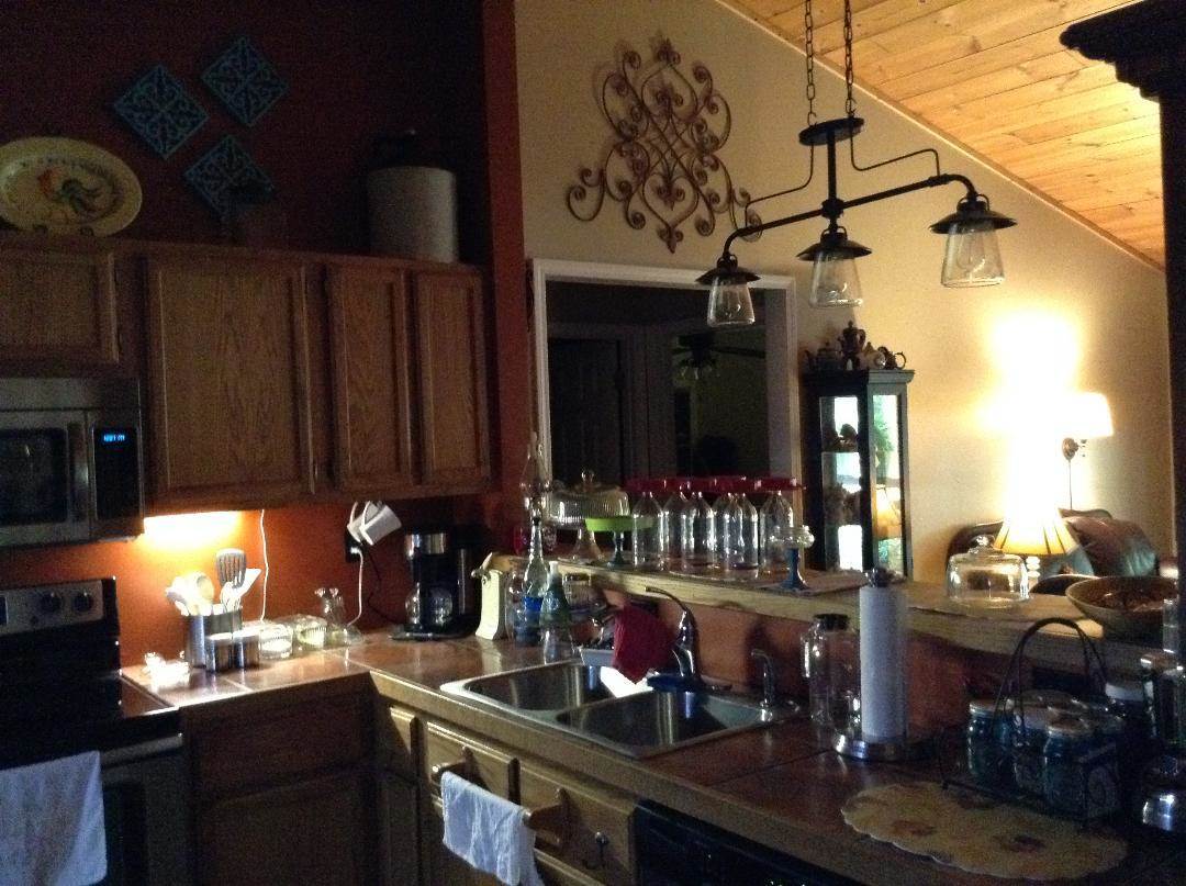 3535 Peavine Road Middleton, TN 38052 - Photo 14 of 25 Gallery Image 14