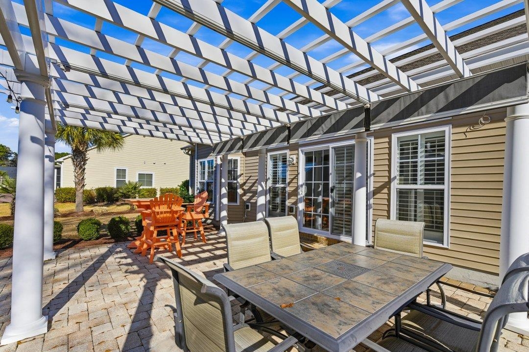 9 Alabaster Court Murrells Inlet, SC 29576 - Photo 26 of 37