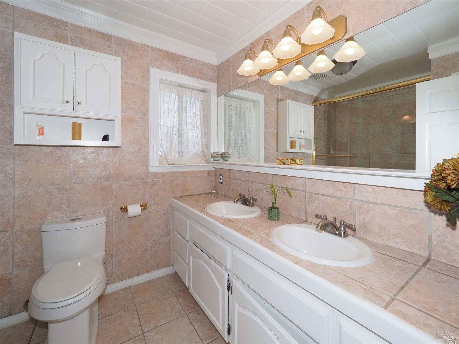 612 Codding Drive Santa Rosa, CA 95405 - Photo 14 of 17