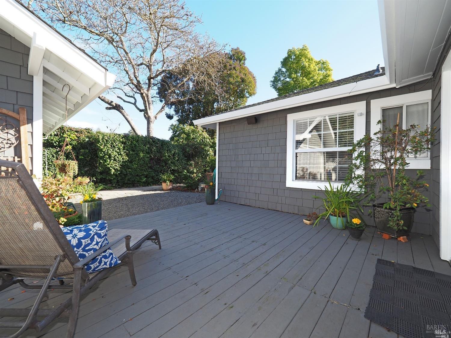 612 Codding Drive Santa Rosa, CA 95405 - Photo 15 of 17