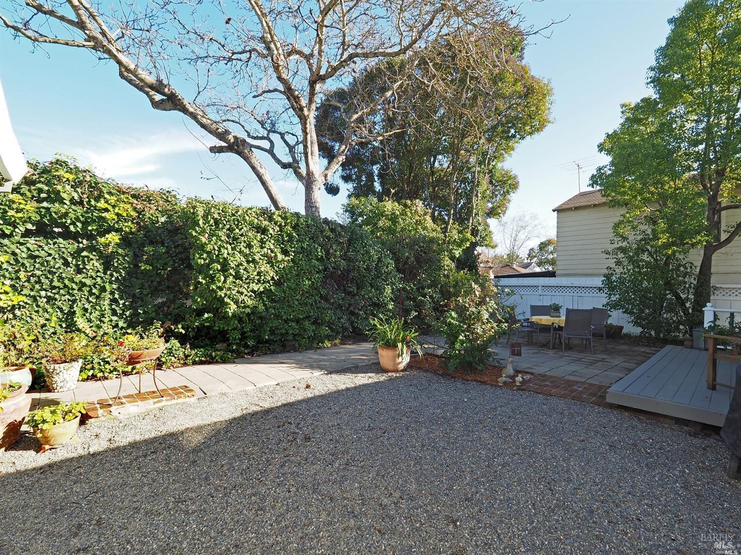 612 Codding Drive Santa Rosa, CA 95405 - Photo 16 of 17
